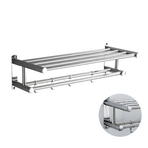 ^InK[ ^I [ |pi ^I| eʉ XeX@hf @ Vv Jrh~ ʏ Lb` C