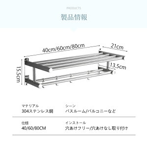 ^InK[ ^I [ |pi ^I| eʉ XeX@hf @ Vv Jrh~ ʏ Lb` C