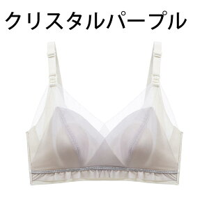 u h~ OJ }^jeBu 傫TCY iCgu }^jeB mC[ NXI[v n[tgbv uW[