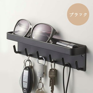 tbN }OlbgtbN | }OlbgoX[tbN [ tbN |   ItBX 䏊  Ǌ|p C ǖ  ||