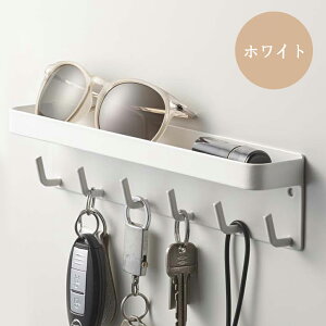 tbN }OlbgtbN | }OlbgoX[tbN [ tbN |   ItBX 䏊  Ǌ|p C ǖ  ||