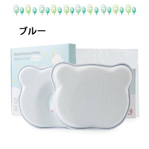 xr[ Vg Ǔ\h oYj Ԃ  h[ic ǖh~ 0  bV oY 킢  v[g