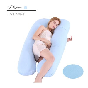  Dw u^ NbV }^jeB  ꖍ Ԃ w ObY ɉP  Jo[ 􂦂 ܂ ꖍ Ԃ ܂疳d