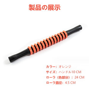 ؖ[[ tH[[[ ؖ[X }bT[W[[ XeBbN }bT[WXeBbN }bT[W_ XeBbN[[  ӂ͂ p RR w p[[