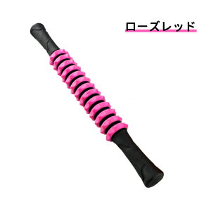 ؖ[[ tH[[[ ؖ[X }bT[W[[ XeBbN }bT[WXeBbN }bT[W_ XeBbN[[  ӂ͂ p RR w p[[