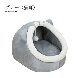 ybgxbh ~ ӂӂ h[^@ ybgp \t@ NbV }bg nEX   ObY@^ Lp@薰 􂦂 ΍@ۉh@gnEX