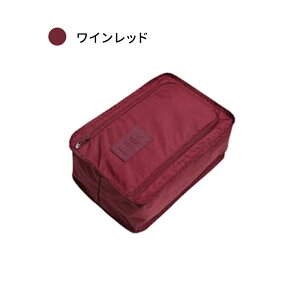 V[YP[X V[YobO V[Y C V[Y Y fB[X h  ho t@Xi[ C 㗚 [ l Z w j̎q ̎q s o w 