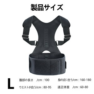 Ճxg Ջ  䂪  ObY  xg NbV RZbg P Ջxg xg