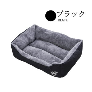 ybgxbh ӂӂ h[ ^ L ybgp xbh Jh[ h[ nEX \t@ NbV }bg nEX  ӂӂ ObY Lp p  gnEX