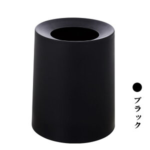 S~  ݔ _Xg{bNX  X k ݂΂ rO Lb` oX[ Vv c^ ʃS~ S~  B Ȃ