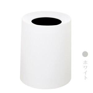 S~  ݔ _Xg{bNX  X k ݂΂ rO Lb` oX[ Vv c^ ʃS~ S~  B Ȃ