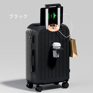 X[cP[X L[P[X y  Vv t[^Cv _C rWlX obO _uLX^[ [|Pbg gN Cws COs