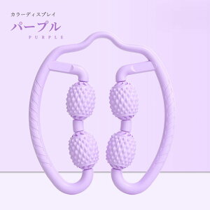 }bT[W[[ ؖ[[ r 莝  }bT[W ނ     w r w ؖ [X  c{ ӂ͂ ZCg nfB r  ̘r ގ 