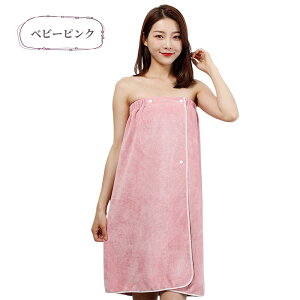 bv^I LbY lp v[^I ^I܂܂^I ^I  }CNt@Co[ ǂp }V} v[ C }CN oX^I qp XC~O 