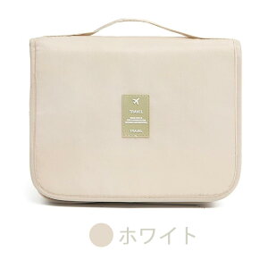 gx|[` ݂艺 Ǌ| s [ e gx  ʗp oX[@ʗp s |[`@tbN nK[ Ă[ 킢  fB[X σ|[`