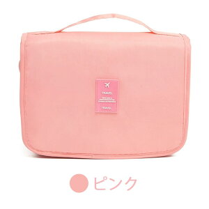 gx|[` ݂艺 Ǌ| s [ e gx  ʗp oX[@ʗp s |[`@tbN nK[ Ă[ 킢  fB[X σ|[`