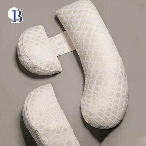  C܂@Dw NbV s[C^  ꖍ Sg }^jeC[ ܂Dw w  @\  NbV Q oYj