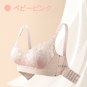 u }^jeBu OJ 傫TCY h~  u  }^jeB uW[ mC[  Dw iCgu eu