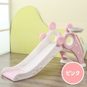 ׂ ܂肽 ܂    ׂ肾 V  qp qǂ LbY j̎q ̎q