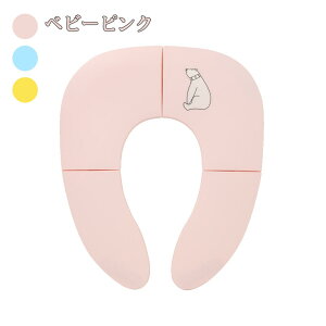 ⏕֍ ܂肽 gCg g ܂ gC j̎q ̎q gCg[jO ^ ֍ c 킢  q gC qpgC LbYpgC