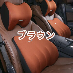  NbV ɃNbV ^] NbV  NbV wbhXg  V[gNbV ᔽNbV  w  lbNpbh o[T|[g J[NbV