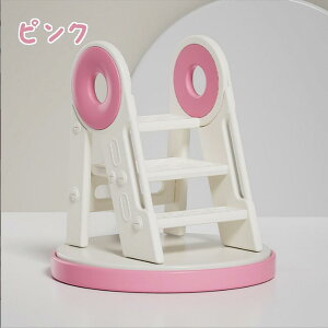 ݑ q LbYXebv Xebv Xebv qǂ ǂ LbY ӂݑ gC    2i ~  k i` AC{[ c u ʏ 䏊 `