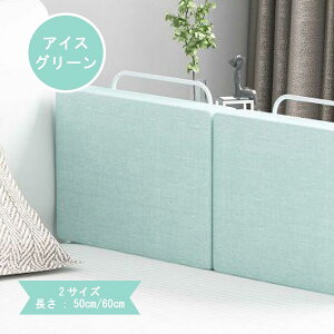 NbV xbhK[h ₷ NbVxbhK[h xbh ]h~ xr[ xbhK[h xr[K[h xbhtFX `L `L[v Rό` }`^Cv Ԃ 