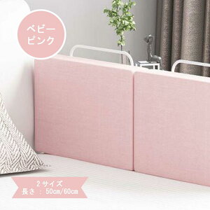 NbV xbhK[h ₷ NbVxbhK[h xbh ]h~ xr[ xbhK[h xr[K[h xbhtFX `L `L[v Rό` }`^Cv Ԃ 