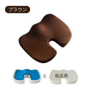 ֎q ᔽ zc  QNbV@CXpNbV lԍHw N Lw pɓ ՃT|[g@Ջ ՃNbV ֎qp K p ֎q