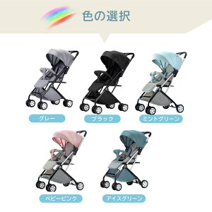 xr[J[ y RpNg ܂ NCjO ^b`J y y ł  Ԃ LbY A~oM[ V