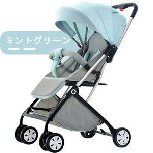 xr[J[ y RpNg ܂ NCjO ^b`J y y ł  Ԃ LbY A~oM[ V