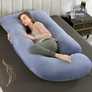  c^ Dw NbV }^jeB 傫 NbV 􂦂 O    ꖍ Ԃ ܂ {fBs[ ObY oYj