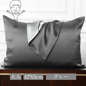 Jo[  􂦂  ⊴   s[P[X ێ e sP[X ܂Jo[\ ؂ Q sP[X 炩 _炩  􂦂