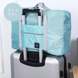 {XgobO gxobO y fB[X Y e Cws  q 킢 jq Vv gx sobO sJo L[IobO y @ 