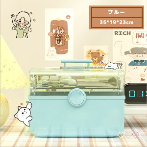 RXobN CNobNϕi [  e CN{bNX  e@RX [P[X ϓ v[g ^   