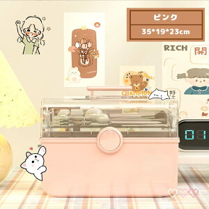 RXobN CNobNϕi [  e CN{bNX  e@RX [P[X ϓ v[g ^   