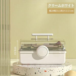 RXobN CNobNϕi [  e CN{bNX  e@RX [P[X ϓ v[g ^   