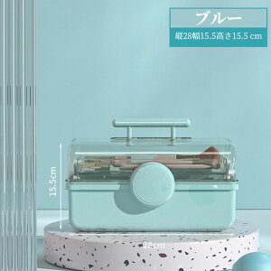 RXobN CNobNϕi [  e CN{bNX  e@RX [P[X ϓ v[g ^   