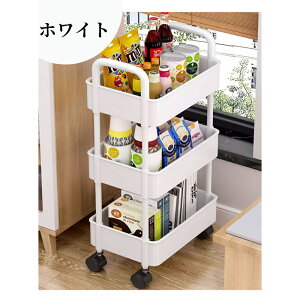 [P[X [{bNX 3i ςݏd LX^[t Ԏ[ vX`bN    {   