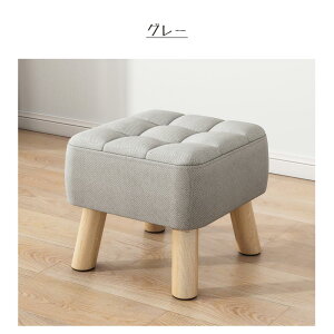 Xc[  ֎q CX `FA ؐ̋r _CjO`FA k JtF EXc[Jo[ C-71 30*30*26