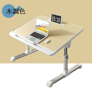 ܂ݎe[u px  p\RfXN ȃXy[X RpNg  ؐ ~ ~je[u [e[u qp w wK G` j