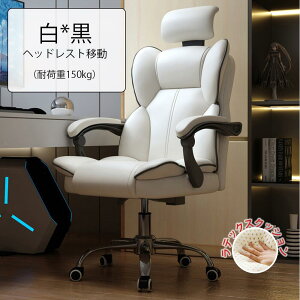 ItBX`FA wbhX`FA p\R`FA wKCX Q[~O`FA o[T|[g ʏ~  Q[~O`FA ɂ