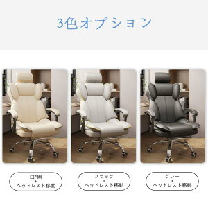 ItBX`FA wbhX`FA p\R`FA wKCX Q[~O`FA o[T|[g ʏ~  Q[~O`FA ɂ