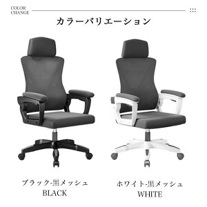 ItBX`FA ֎q NCjO`FA p\R`FA fXN`FA Q[~O`FA o[T|[g bV ʏ~  Q[~O`FA ɂ