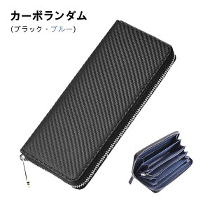 z Y z v t@Xi[ eʏK J[h  vz Vv e d v[gTCt Mtg