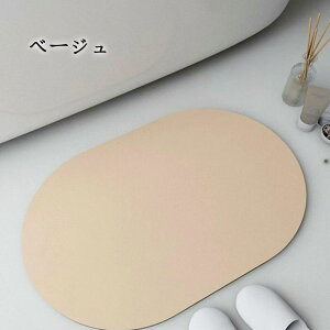 ]yoX}bg ]y}bg ]y v[g Mtg oX}bg @}bg ӂ}bg C}bg ؂}bg  z   킢 k j 蕨 j 