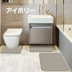 oX}bg @}bg ӂ}bg C}bg ؂}bg  z   킢 k j 蕨 j Vzj