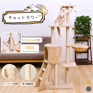 Lbg^[ u@LnEX gݗĎ ^s ܖ lR̂ Lbgh BƁ@lRpi XgX  Ki 