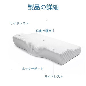 ᔽ  v~A тh~ Xg[glbN  ᔽ  Ȃ ⊴ Xg[glbN Mtg