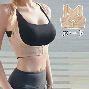  ͂ Zbg w  xg oXgAbv@Lwxg@Lw p fB[Xp p@Ci[ pxg ␳ w؋ w؃T|[gCi[@{fBX[c